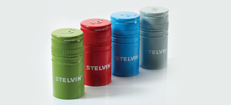 stelvin.jpg